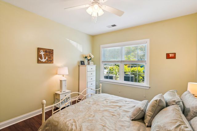 1025 Riverland Woods Place 1008, Charleston, SC 29412