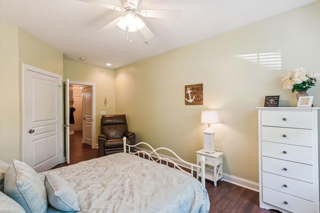 1025 Riverland Woods Place 1008, Charleston, SC 29412