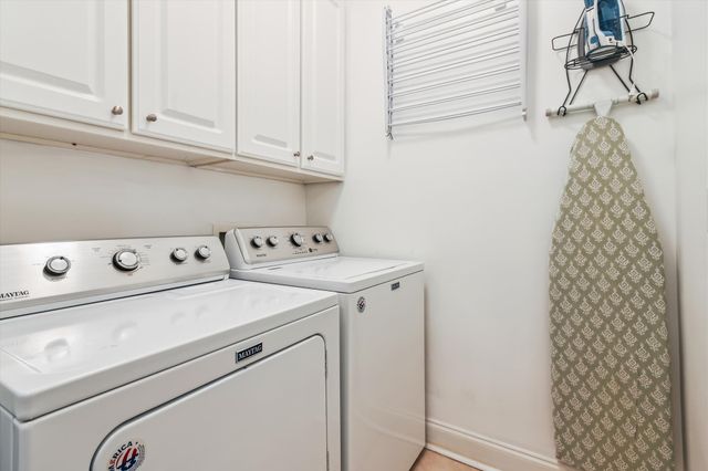 1025 Riverland Woods Place 1008, Charleston, SC 29412