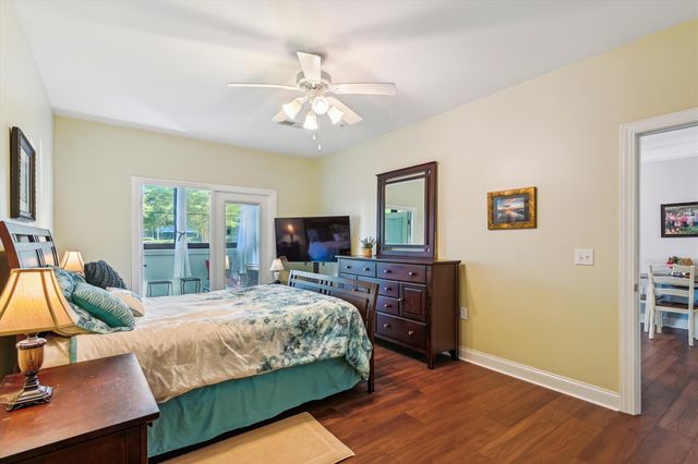 1025 Riverland Woods Place 1008, Charleston, SC 29412