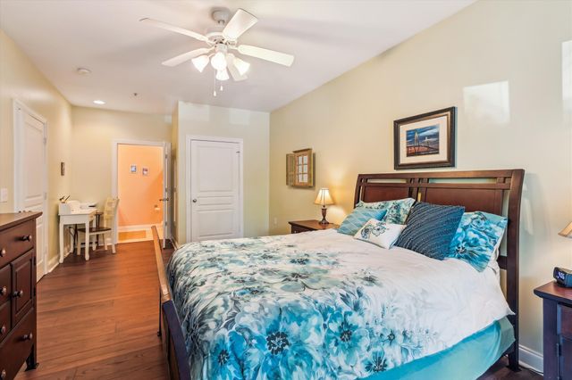 1025 Riverland Woods Place 1008, Charleston, SC 29412