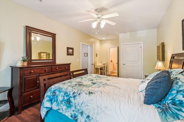 1025 Riverland Woods Place 1008, Charleston, SC 29412