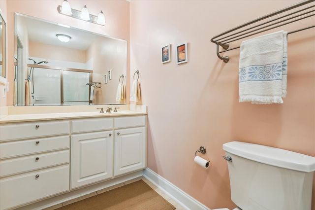 1025 Riverland Woods Place 1008, Charleston, SC 29412