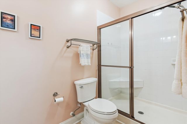 1025 Riverland Woods Place 1008, Charleston, SC 29412