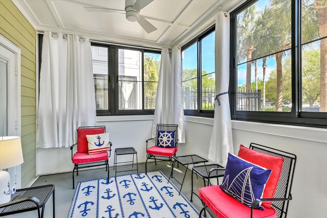 1025 Riverland Woods Place 1008, Charleston, SC 29412