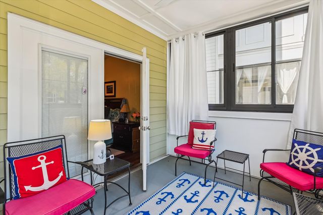 1025 Riverland Woods Place 1008, Charleston, SC 29412