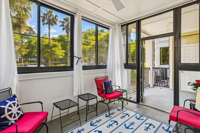 1025 Riverland Woods Place 1008, Charleston, SC 29412