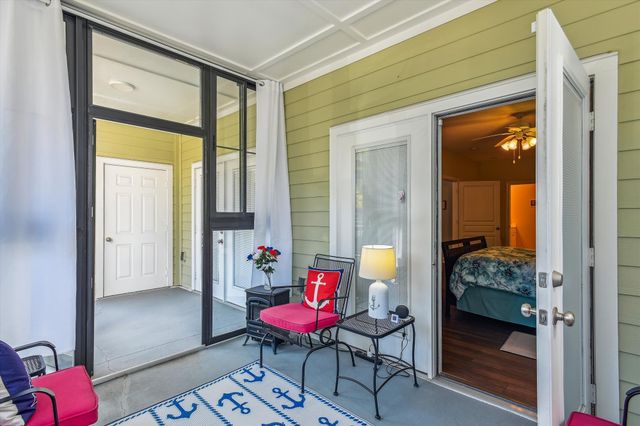 1025 Riverland Woods Place 1008, Charleston, SC 29412