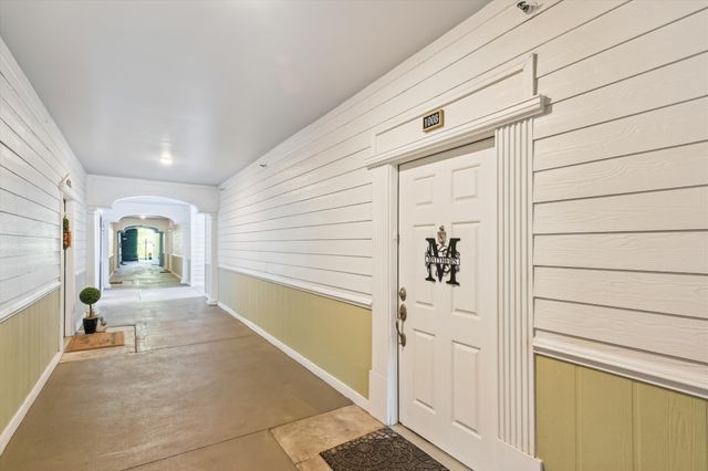 1025 Riverland Woods Place 1008, Charleston, SC 29412