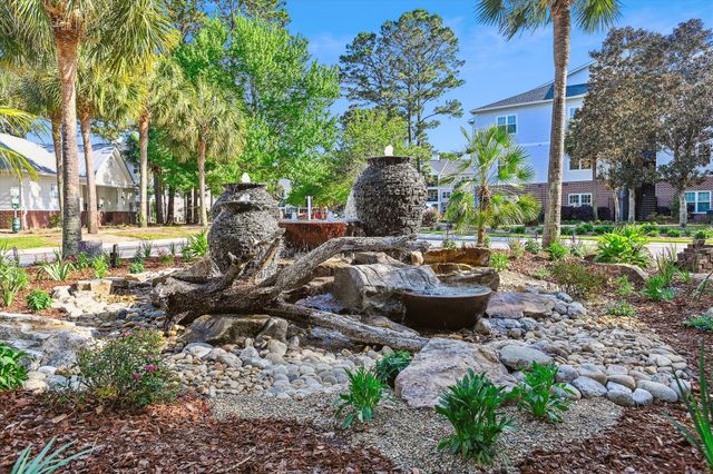 1025 Riverland Woods Place 1008, Charleston, SC 29412
