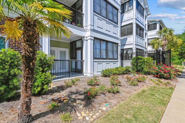 1025 Riverland Woods Place 1008, Charleston, SC 29412