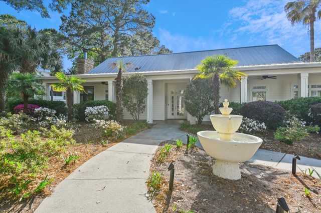1025 Riverland Woods Place 1008, Charleston, SC 29412