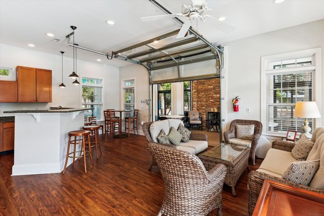 1025 Riverland Woods Place 1008, Charleston, SC 29412