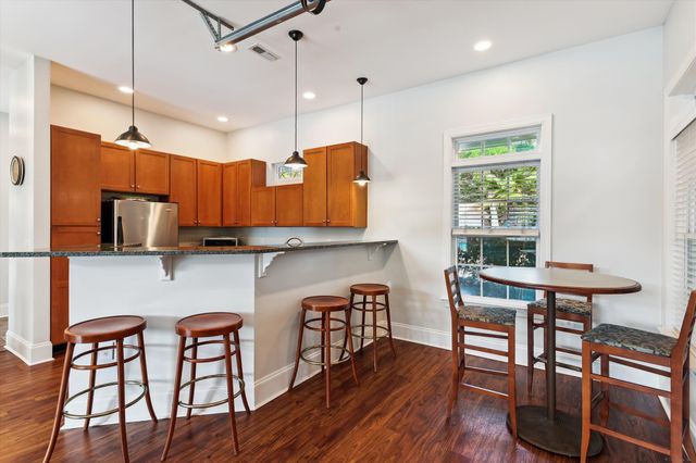 1025 Riverland Woods Place 1008, Charleston, SC 29412