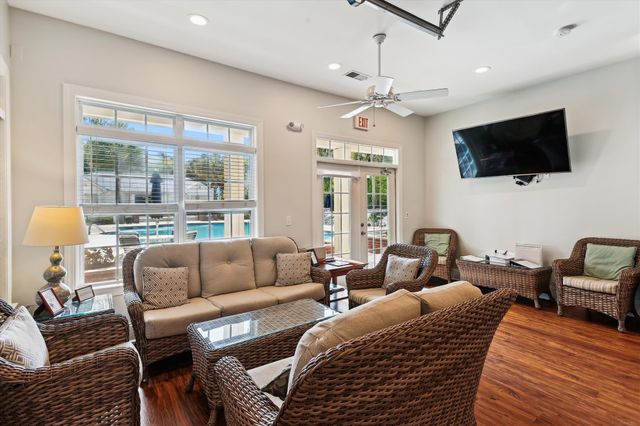 1025 Riverland Woods Place 1008, Charleston, SC 29412