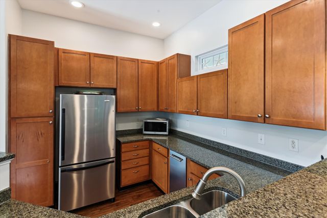 1025 Riverland Woods Place 1008, Charleston, SC 29412