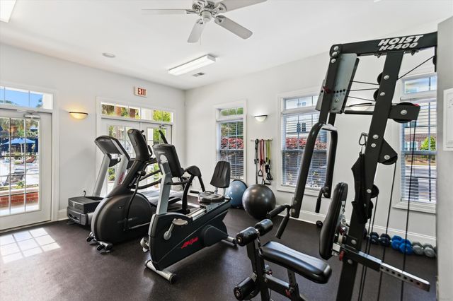 1025 Riverland Woods Place 1008, Charleston, SC 29412