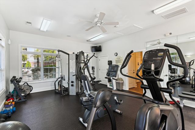 1025 Riverland Woods Place 1008, Charleston, SC 29412