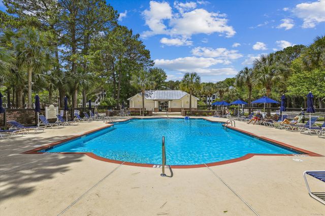 1025 Riverland Woods Place 1008, Charleston, SC 29412