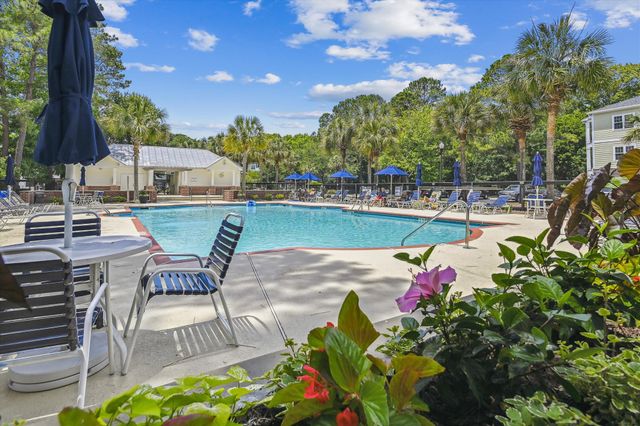 1025 Riverland Woods Place 1008, Charleston, SC 29412