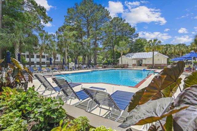 1025 Riverland Woods Place 1008, Charleston, SC 29412