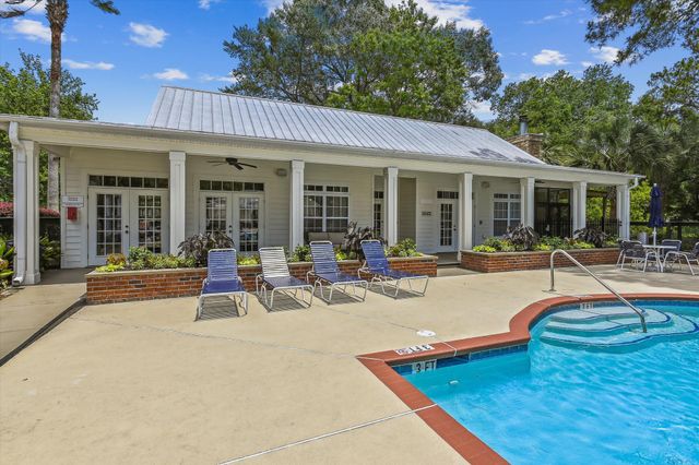 1025 Riverland Woods Place 1008, Charleston, SC 29412