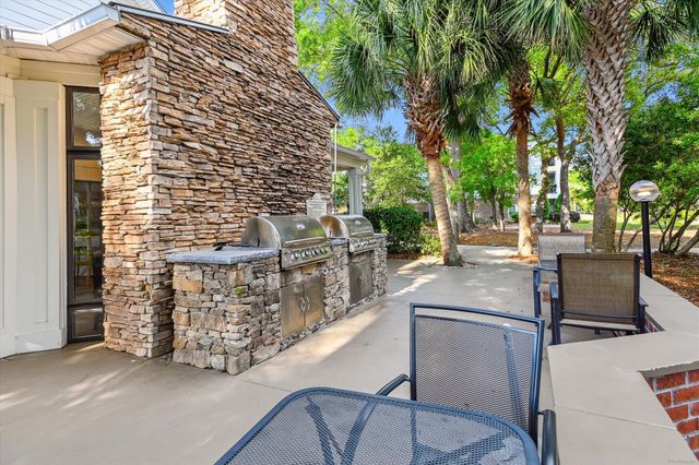 1025 Riverland Woods Place 1008, Charleston, SC 29412