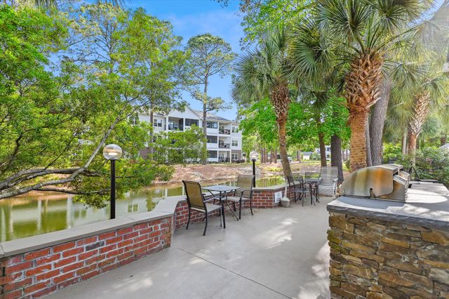 1025 Riverland Woods Place 1008, Charleston, SC 29412