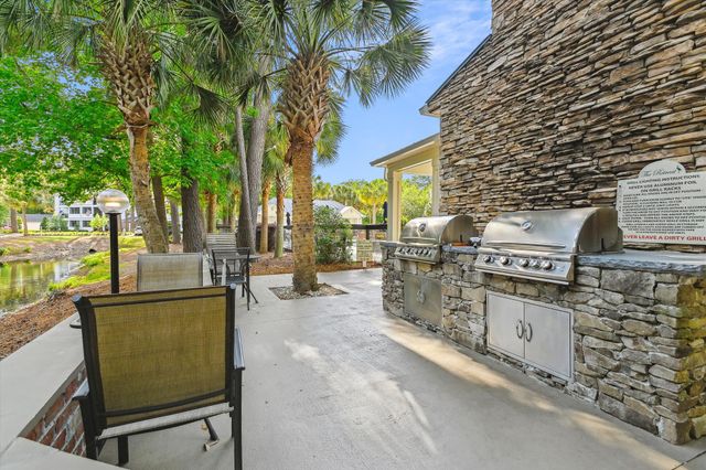 1025 Riverland Woods Place 1008, Charleston, SC 29412