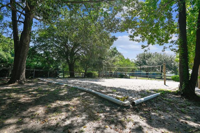 1025 Riverland Woods Place 1008, Charleston, SC 29412