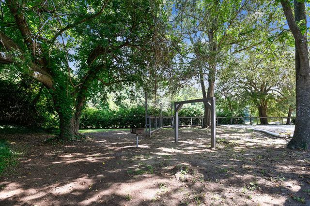 1025 Riverland Woods Place 1008, Charleston, SC 29412