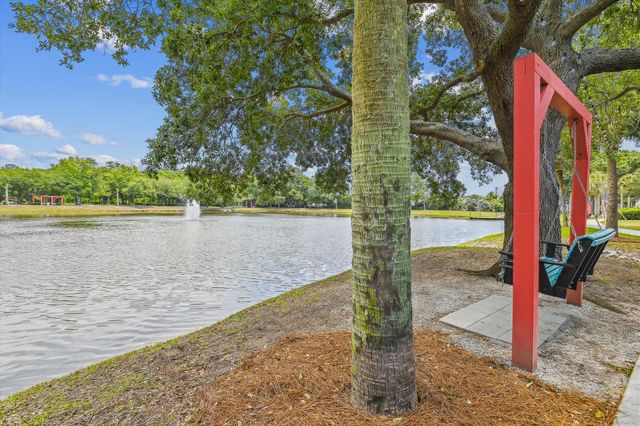 1025 Riverland Woods Place 1008, Charleston, SC 29412