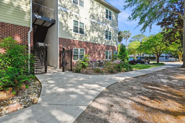 1025 Riverland Woods Place 1008, Charleston, SC 29412