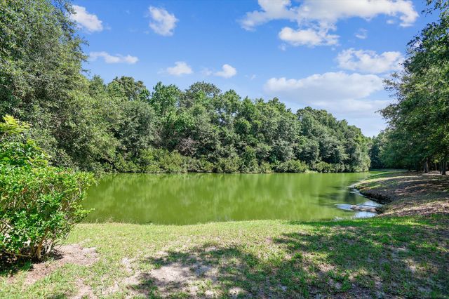 1025 Riverland Woods Place 1008, Charleston, SC 29412