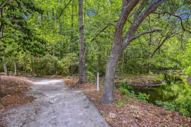 1025 Riverland Woods Place 1008, Charleston, SC 29412