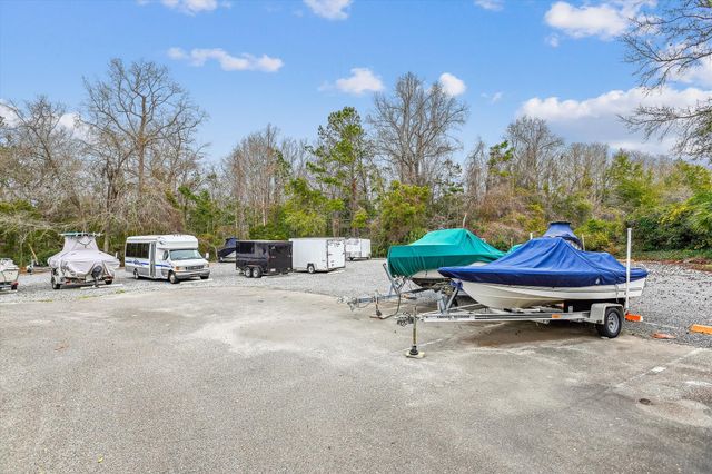 1025 Riverland Woods Place 1008, Charleston, SC 29412