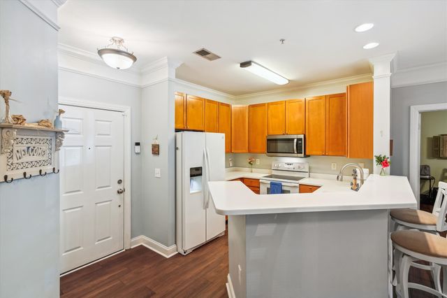 1025 Riverland Woods Place 1008, Charleston, SC 29412