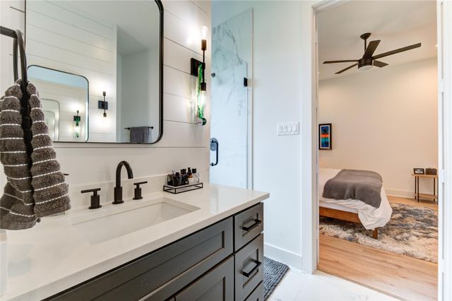 2534 Terry Street, Houston, TX 77009