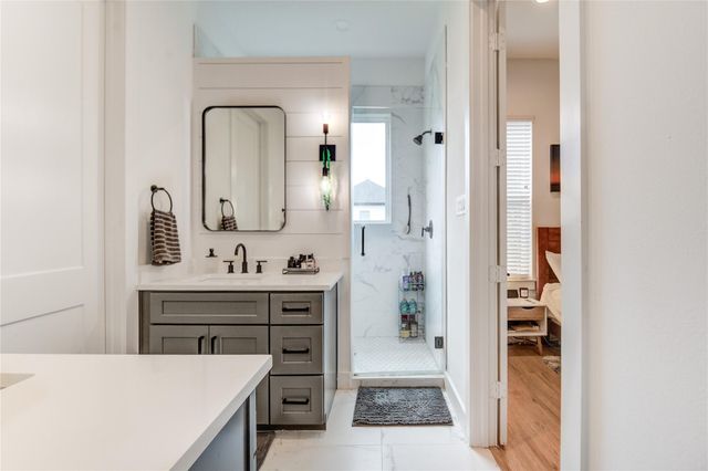 2534 Terry Street, Houston, TX 77009