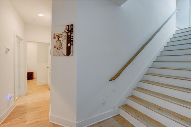 2534 Terry Street, Houston, TX 77009