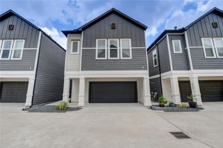 2534 Terry Street, Houston, TX 77009