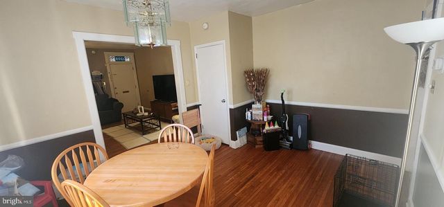 1209 LINDEN ST, Reading, PA 19604