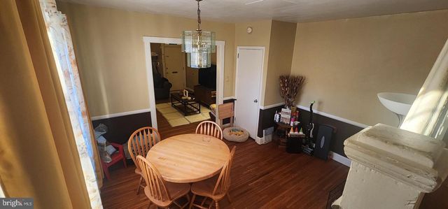 1209 LINDEN ST, Reading, PA 19604