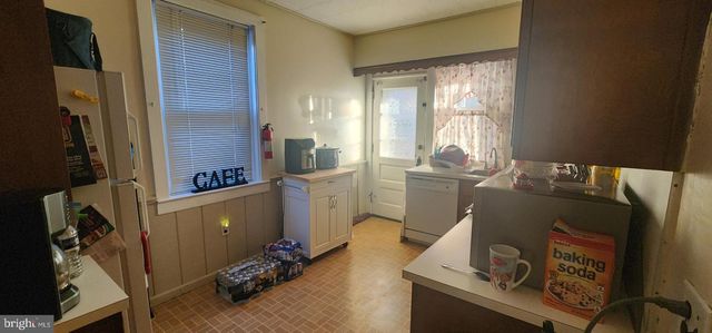 1209 LINDEN ST, Reading, PA 19604