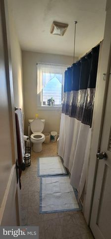 1209 LINDEN ST, Reading, PA 19604