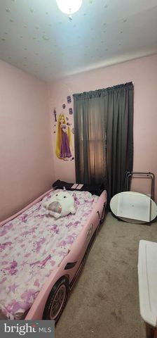 1209 LINDEN ST, Reading, PA 19604