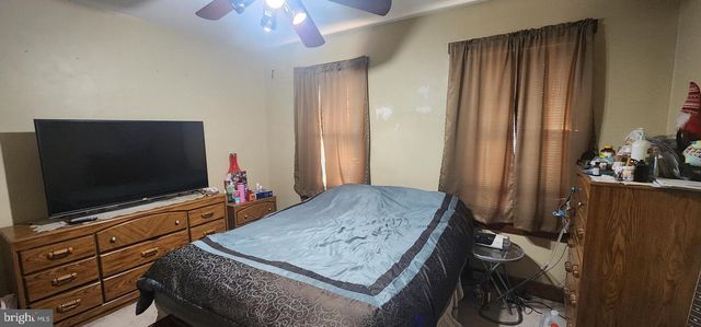 1209 LINDEN ST, Reading, PA 19604