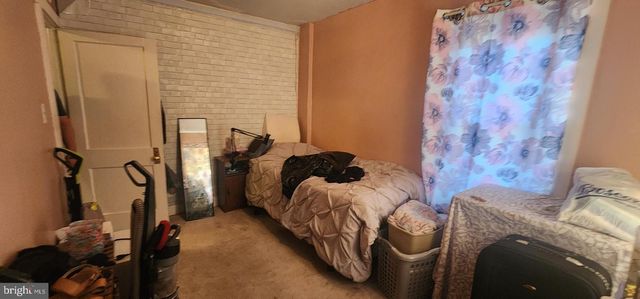 1209 LINDEN ST, Reading, PA 19604