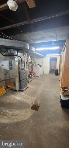 1209 LINDEN ST, Reading, PA 19604