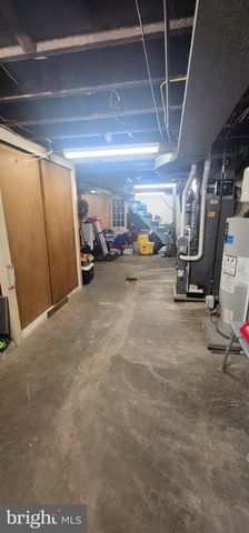 1209 LINDEN ST, Reading, PA 19604